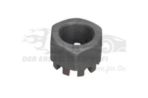90105309 Achsmutter vorne (M20) 