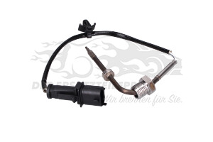 Abgastemperatursensor 55575039