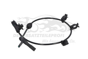 13470644 ABS-Sensor hinten 