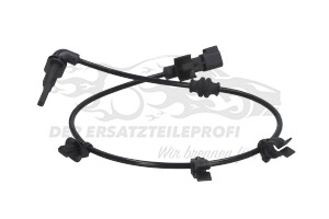 13470644 ABS-Sensor hinten 