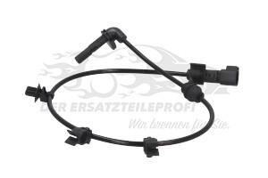 13470644 ABS-Sensor hinten 