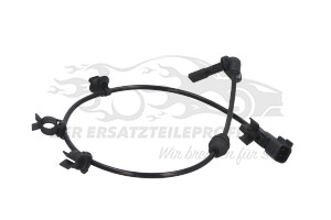 13470644 ABS-Sensor hinten 