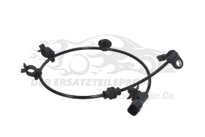 13470644 ABS-Sensor hinten 