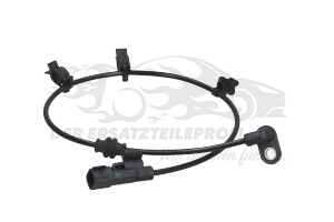 13470644 ABS-Sensor hinten 