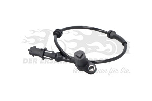 9115064 ABS-Sensor vorne 