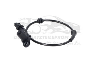 9115064 ABS-Sensor vorne 