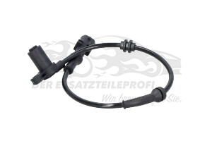 9115064 ABS-Sensor vorne 