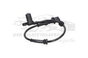 9115064 ABS-Sensor vorne 