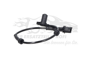 9115064 ABS-Sensor vorne 