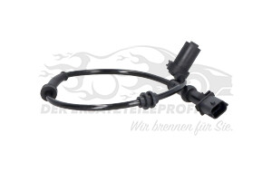 9115064 ABS-Sensor vorne 