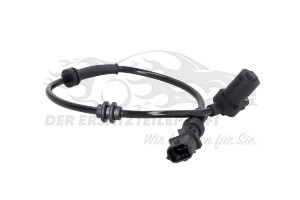 9115064 ABS-Sensor vorne 