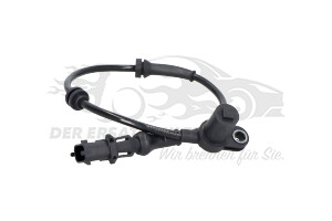 ABS-Sensor 9115064