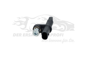9810728280 ABS-Sensor vorne 