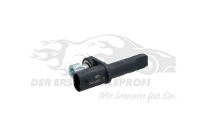 9810728280 ABS-Sensor vorne 