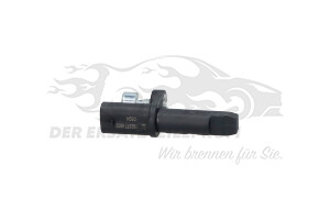 9810728280 ABS-Sensor vorne 