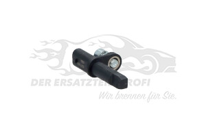 9810728280 ABS-Sensor vorne 
