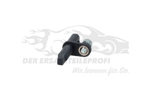 9810728280 ABS-Sensor vorne 