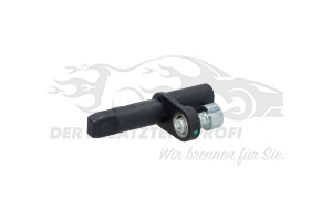 9810728280 ABS-Sensor vorne 