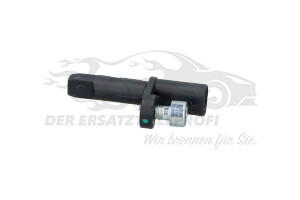 9810728280 ABS-Sensor vorne 