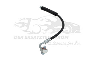 95353307 Bremsschlauch hinten links 