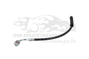 95353307 Bremsschlauch hinten links 