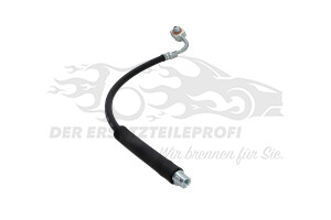95353307 Bremsschlauch hinten links 