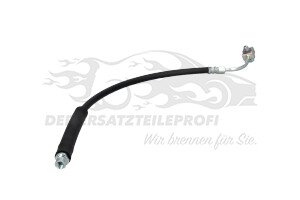 95353307 Bremsschlauch hinten links 