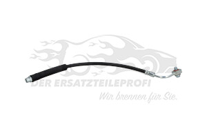 95353307 Bremsschlauch hinten links 
