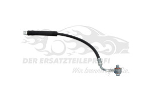 Bremsschlauch 95353307