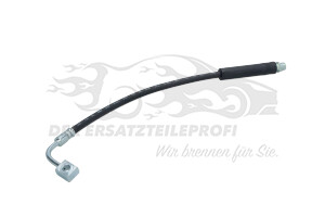 95353308 Bremsschlauch hinten rechts 