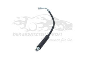 95353308 Bremsschlauch hinten rechts 