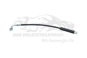 95353308 Bremsschlauch hinten rechts 