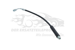 95353308 Bremsschlauch hinten rechts 