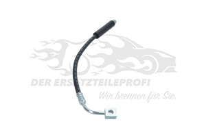 95353308 Bremsschlauch hinten rechts 