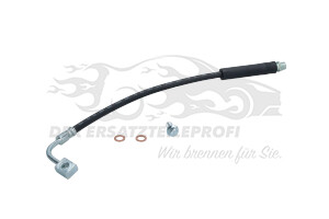 Bremsschlauch 95353308
