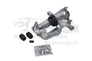 Bremssattel 95522621