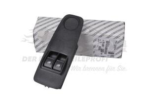 Fensterheberschalter Citroen 1608705980