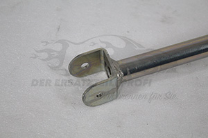 9800898780 Schaltstange Citroen