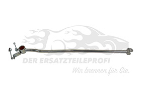 Schaltstange Citroen 9800898780