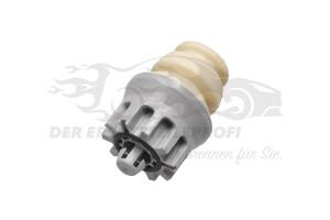 9675987380 Federwegbegrenzer Hinterachse Citroen