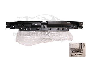 Pralldämpfer für Stoßstange Citroen 9808862780