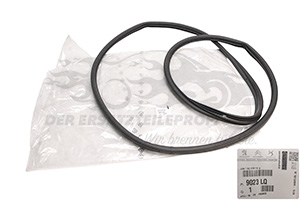 Türdichtung Citroen 9023LQ