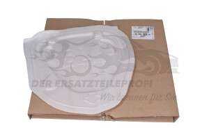 Türdämmung Citroen B000824480