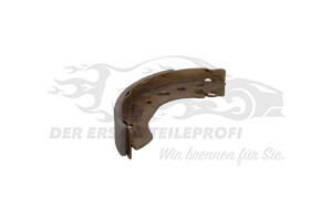 1473068 Bremsbacken 