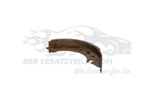 1473068 Bremsbacken 