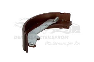 5039061 Bremsbacken 
