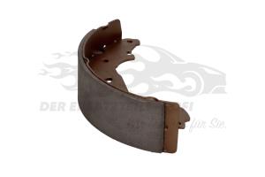 5039061 Bremsbacken 