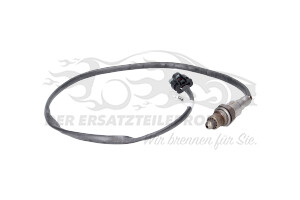 2542645 Lambdasonde Ford