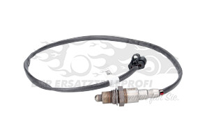 2542645 Lambdasonde Ford