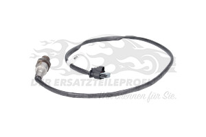 2542645 Lambdasonde Ford